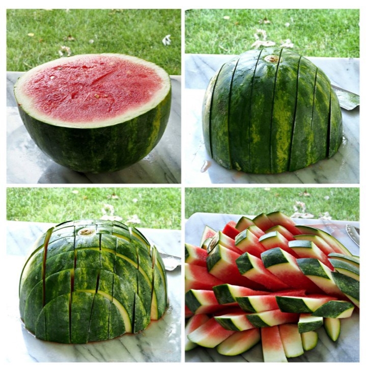 watermelon.jpg