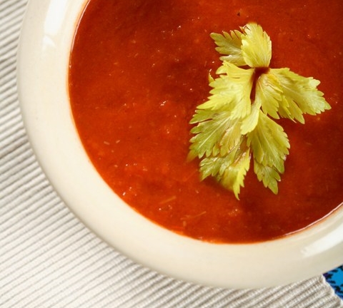 tomato-soup.jpg
